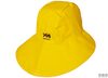 Cappello hh svolvear 310 giallo l 