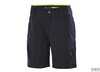 Shorts hh w cargo 980 ebony 48