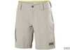 Shorts hh w cargo 597 blue navy 48