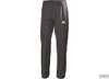 Pantalon hh qd cargo 980 gris e.52 