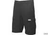 Shorts hh qd cargo 853 grey 46