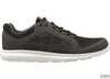 Shoes hh ahiga v4 991 black 40.5