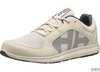 Shoes hh ahiga v4 001 white 44