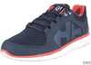 Shoes hh w ahiga v4 597 blue 37.5 