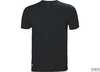 T-shirt hh manchester 990 black m