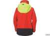 Jacke hh w Salz c. 222 rot xs