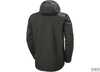 HH oxford shell jacket 990 noir s 