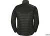 HH Oxford-Jacke 990 schwarz m 