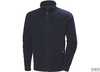 Jckt hh oxford l.fle. 590 blue navy xl