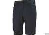 Shorts hh oxford s. 990 black 54