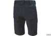 Shorts hh oxford s. 590 blue navy 52