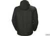 Jacke hh kens.lifaloft 990 schwarz l