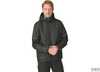 Veste HH kens.lifaloft 990 noir 2xl