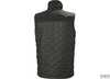 Vest hh kens.lifaloft 990 black m<