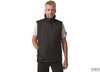 Gilet hh kens.lifaloft 990 noir 2xl