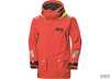 Veste Skagen offshore 222 rouge hh 2xl