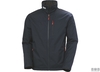 Jckt hh midlayer 2.0 597 blue navy l