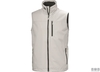 Vest hh crew 2.0 853 grey l