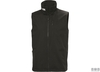 Vest hh crew 2.0 990 black 3xl