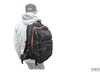 Backpack hh work 990 black