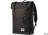 Rucksack hh stockholm 990 schwarz 