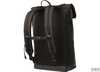 Rucksack hh stockholm 853 hellgrau 