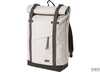 Backpack hh stockholm 853 grey fog