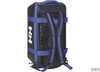 Scout Seesack hh bag 584 ozeanblau 50l