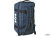 Bag hh scout duffel 980 gray e.70l 