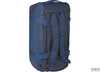 Bag hh scout duffel 584 ocean blue 50l