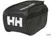 Wash bag hh scout duffel 584 blue