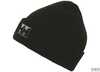 Casquette HH sea gear 990 noire