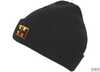 Casquette HH sea gear 990 noire