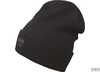 Casquette Hh kensington 990 noire 