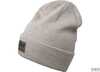 Casquette Hh kensington 990 noire 