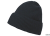 Berretto hh wool beanie 885 grigio