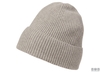 Berretto hh wool beanie 885 grigio