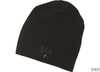 Casquette Hh lifa merino 930 grise 