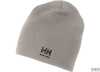 Beanie hh lifa merino 930 grey