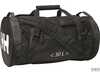 Bag hh duffel 2 584 ocean 30l