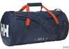 Bag hh duffel 2 584 ocean 90l