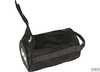 Wash bag hh 2 990 black