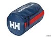 Trousse de toilette Beauty hh 2 584 océan