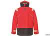 Jckt musto mpx gtx pro offshore red s