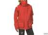 Musto MPX GTX Pro Offsh Red Jacke M 