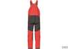 Musto MPX GTX Pro Latzhose Rot XL 