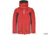 Musto jacke br2 offshore 169 rot l 