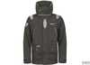 Jckt musto br2 offshore 990 black 2xl