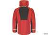 Musto Jacke br2 offshore 169 rot m 