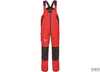 Musto br2 offhore 169 ross s 